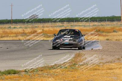 media/Apr-30-2023-CalClub SCCA (Sun) [[28405fd247]]/Group 5/Star Mazda Exit/